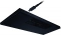 Razer Joro