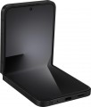 Samsung Galaxy Flip7 FE