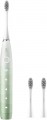 Oclean Flow S