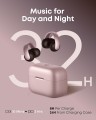 Soundcore AeroClip