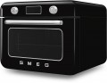 Smeg COF01BLUK