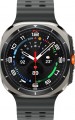 Samsung Galaxy Watch Ultra 2025