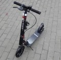 Scale Sports SS-12