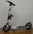 Scale Sports SS-12