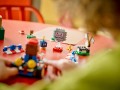Lego Interactive Mario and Standard Kart 72043