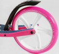 Best Scooter Rendal