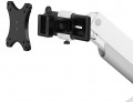 NewStar DS65S-950WH2