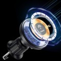 Dudao F12Max