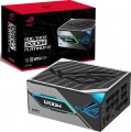 Asus ROG Thor 1200W Platinum III
