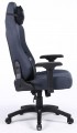 AMF VR Racer Textile Darrius