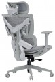 Anda Seat X-Air Mega XL Mesh