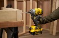 Stanley FatMax SFMCF910B