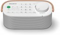 Sony SRS-LSR200