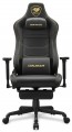 Cougar Armor Evo S