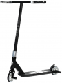 iTrike SR 2-085