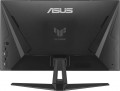 Asus TUF Gaming VG27AQM5A