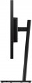 Lenovo ThinkVision T27Q-40