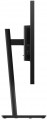 Lenovo ThinkVision T27qd-40