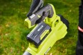 Ryobi RY36BLXA-0