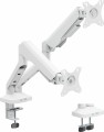 OfficePro MA442W