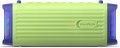 Soundcore Boom 3i