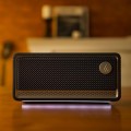 Edifier ES60