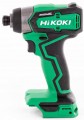 Hitachi HiKOKI WH18DD W2Z