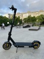 Kugoo G30 Max Pro