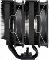 FSP MP7-B