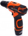KRAFT&DELE KD3066