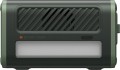 BASEUS io Ta Series Portable Power Station 140W