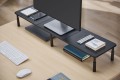 Mozos SPM2