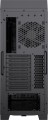 Gamemax Titan Silent 2