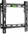 i-Tech PN2T