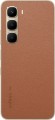Infinix Hot 60 5G