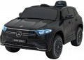 Ramiz Mercedes Benz EQA 250