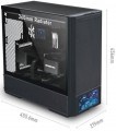 Lian Li Lancool 207 Digital Black