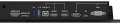 Iiyama ProLite TE7512MIS-B4AG