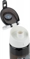 KITE BC25-401