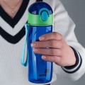 KITE K25-400