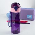 KITE K25-400