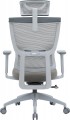 OfficePro Elegant OC600
