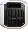 ZEGOR YC1200