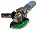 TITAN PSUM11 EC