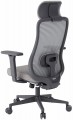 OfficePro Wave OC599
