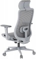 OfficePro Wave OC670