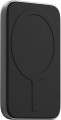 HIKSEMI Elite 9 Portable SSD