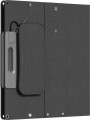 Konner&Sohnen KS SP210W-4