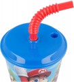 Stor Easy Sport Tumbler 430