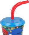 Stor Easy Sport Tumbler 430